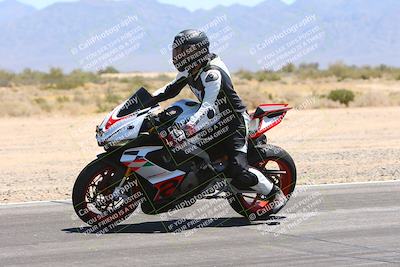 media/May-12-2024-SoCal Trackdays (Sun) [[ad755dc1f9]]/11-Turn 3 Inside (1140am)/
